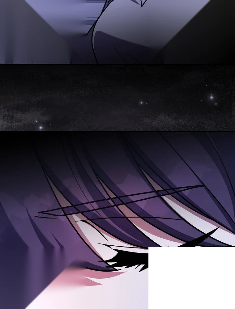 The Novel's Extra (Remake) Chapter 174 - Page 92