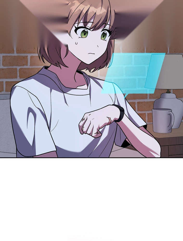 The Novel's Extra (Remake) Chapter 174 - Page 94