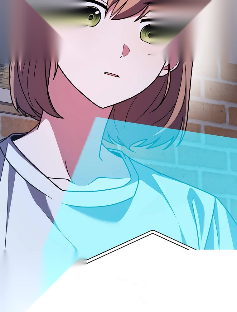 The Novel's Extra (Remake) Chapter 174 - Page 96