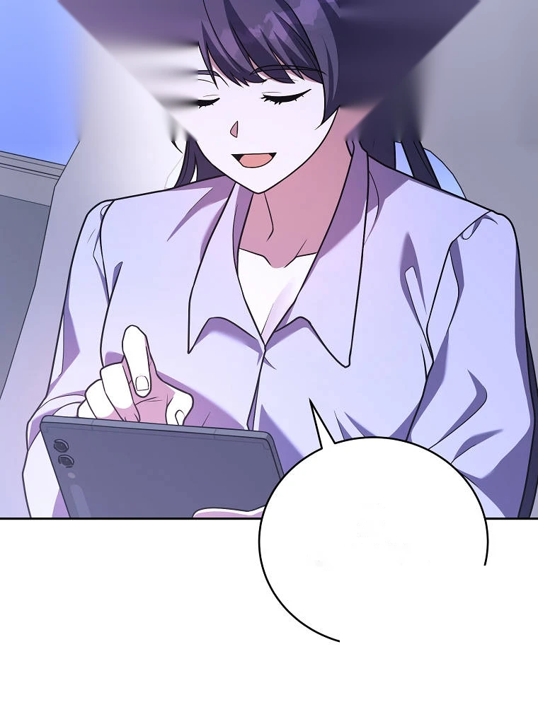 The Novel's Extra (Remake) Chapter 174 - Page 98