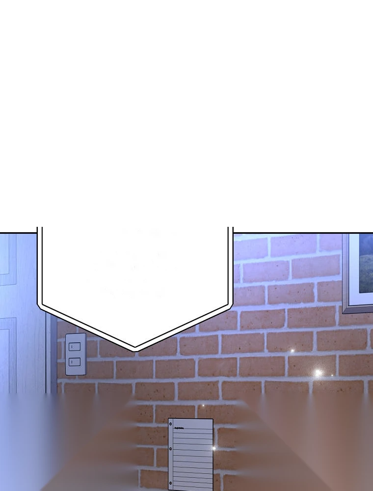 The Novel's Extra (Remake) Chapter 174 - Page 99