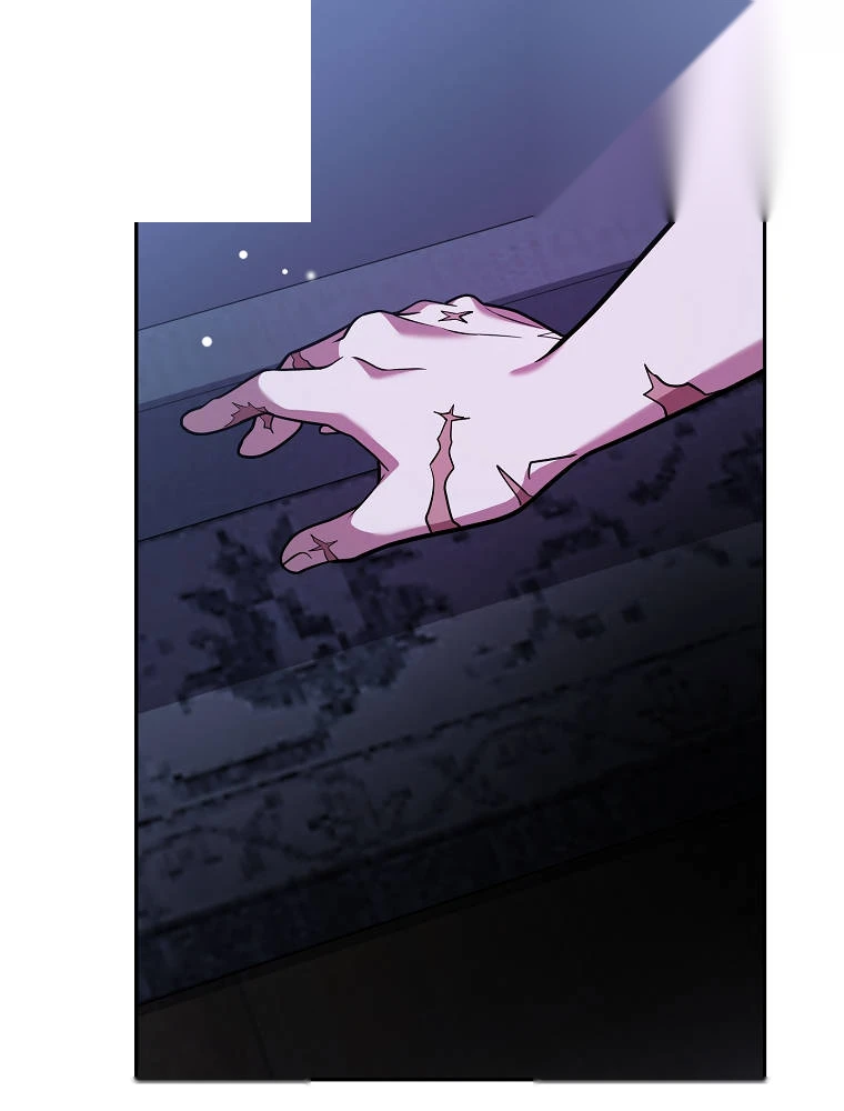The Novel's Extra (Remake) Chapter 174 - Page 102