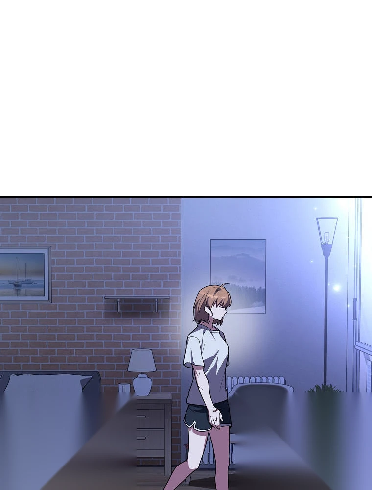 The Novel's Extra (Remake) Chapter 174 - Page 103