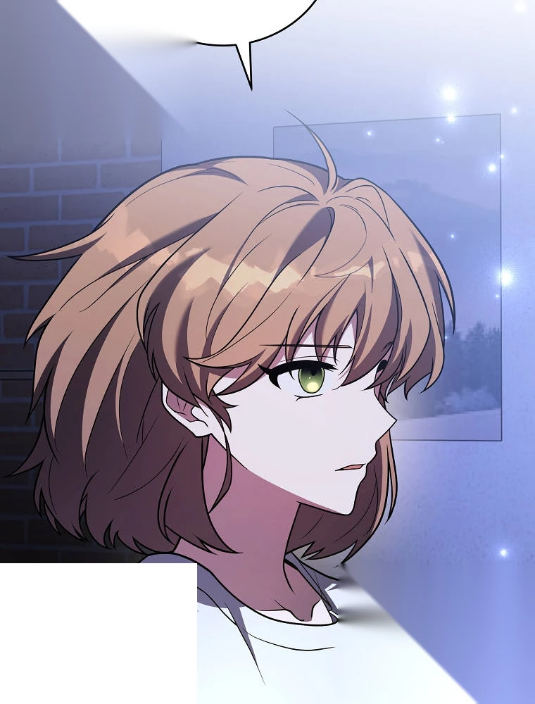 The Novel's Extra (Remake) Chapter 174 - Page 106