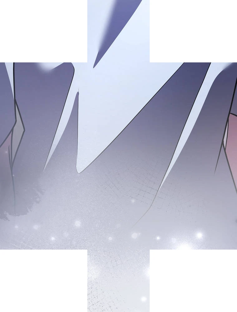 The Novel's Extra (Remake) Chapter 174 - Page 115