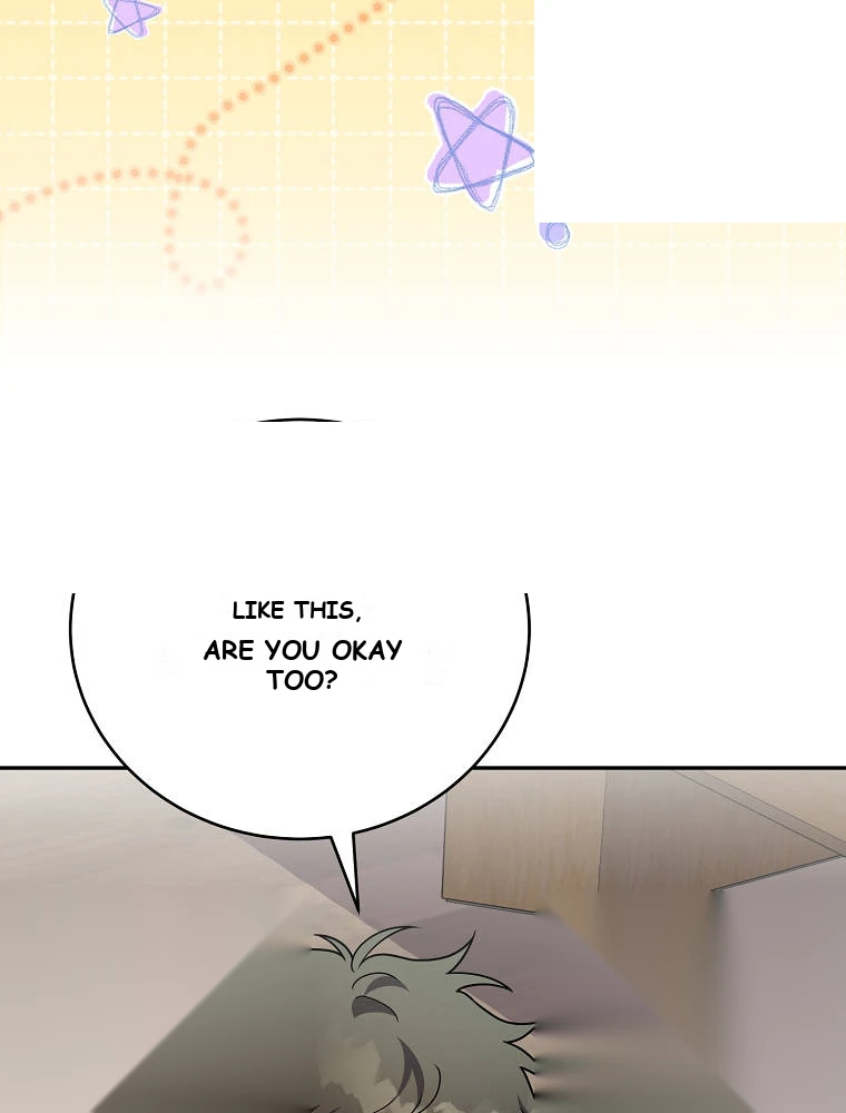 The Novel's Extra (Remake) Chapter 174 - Page 124