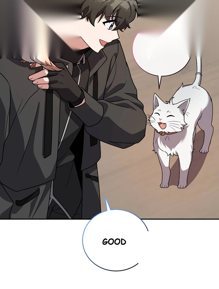 The Novel's Extra (Remake) Chapter 174 - Page 125