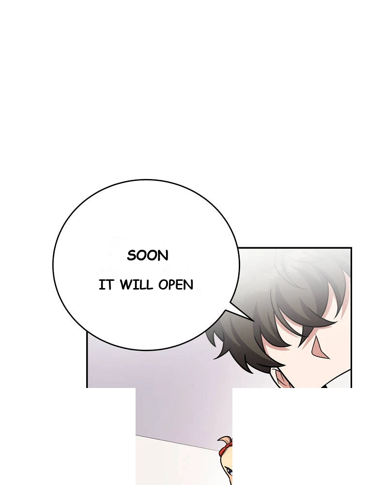 The Novel's Extra (Remake) Chapter 174 - Page 126