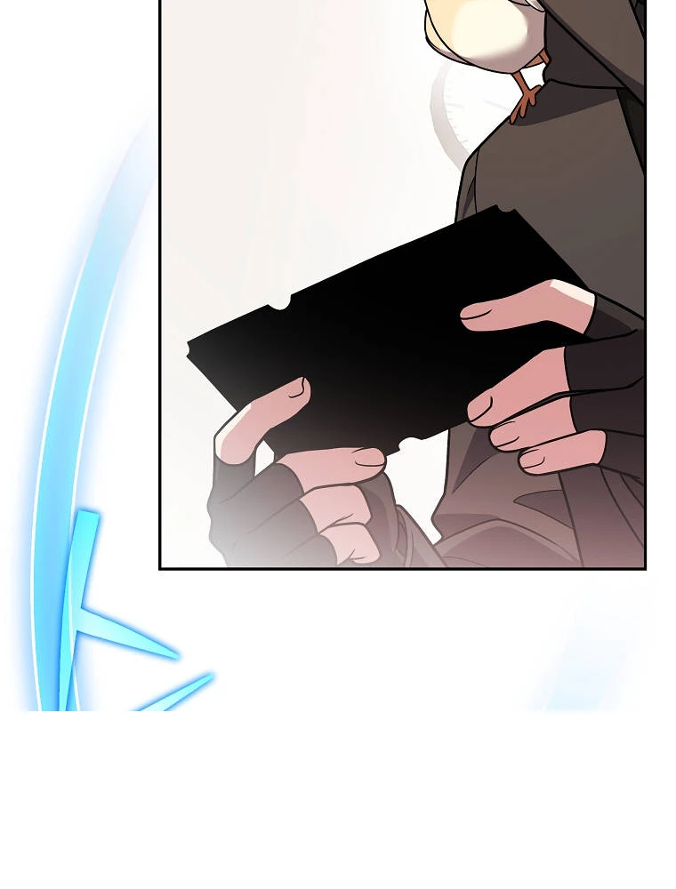 The Novel's Extra (Remake) Chapter 174 - Page 127