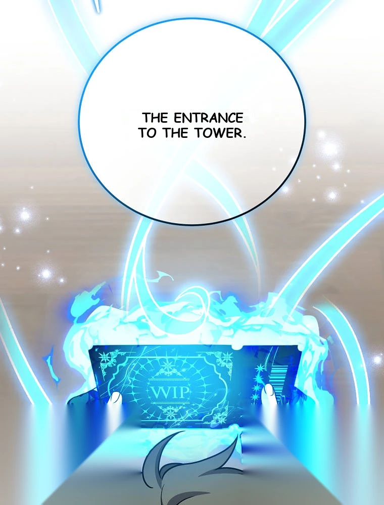 The Novel's Extra (Remake) Chapter 174 - Page 128