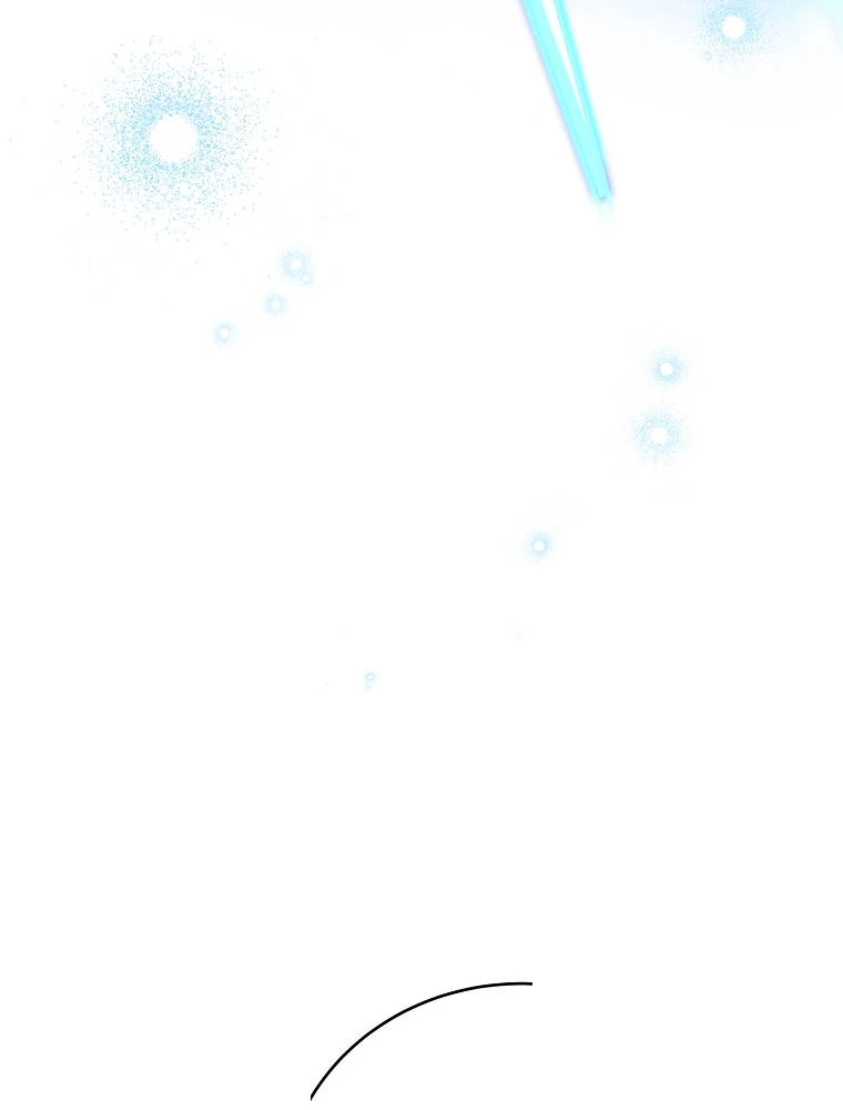 The Novel's Extra (Remake) Chapter 174 - Page 136
