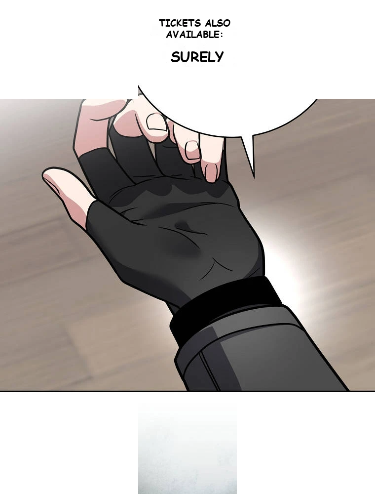 The Novel's Extra (Remake) Chapter 174 - Page 137