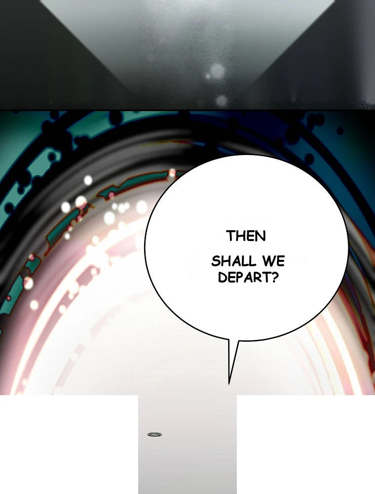 The Novel's Extra (Remake) Chapter 174 - Page 138