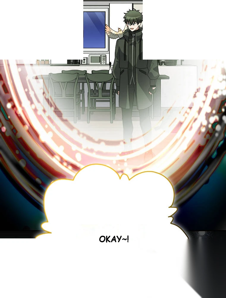 The Novel's Extra (Remake) Chapter 174 - Page 139