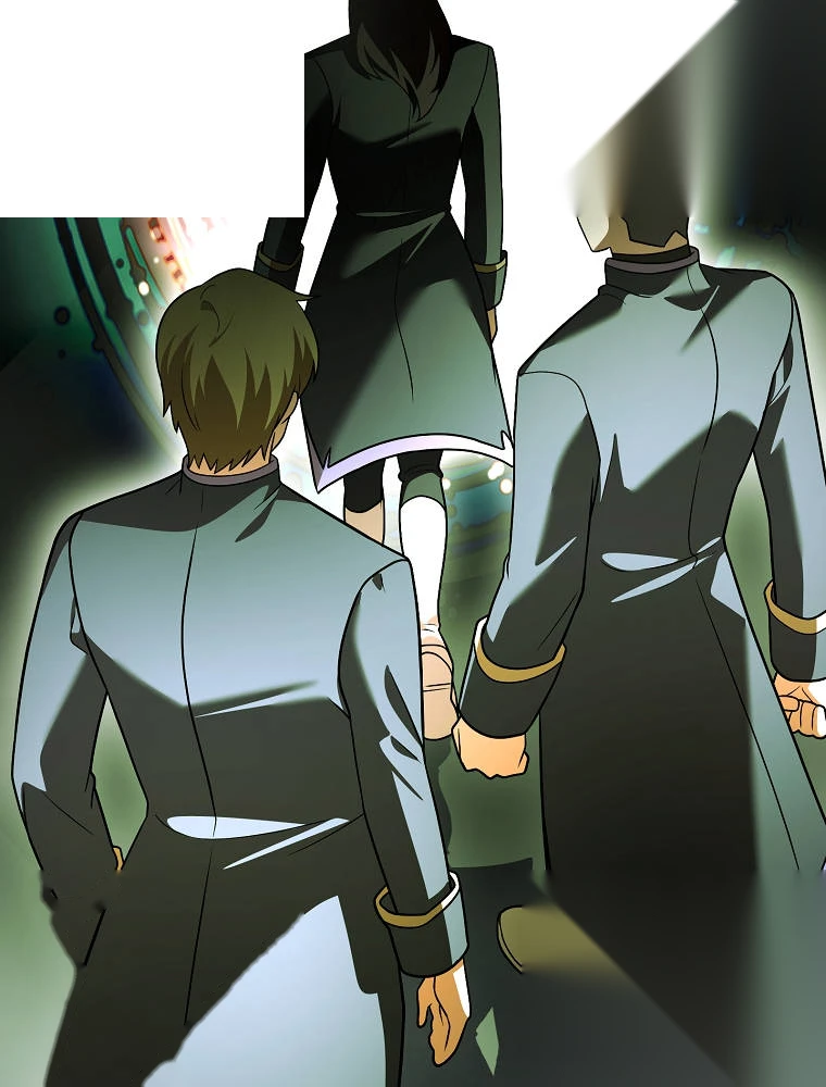 The Novel's Extra (Remake) Chapter 174 - Page 147