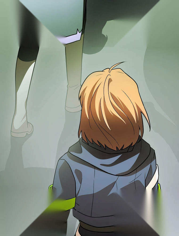 The Novel's Extra (Remake) Chapter 174 - Page 148