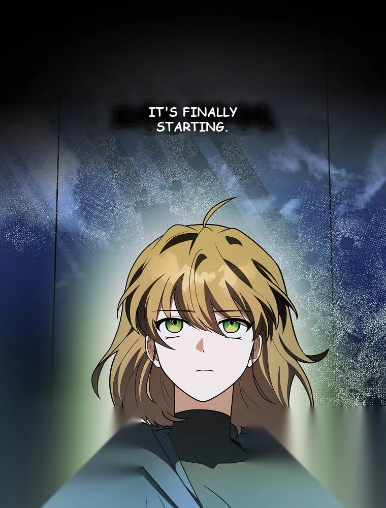 The Novel's Extra (Remake) Chapter 174 - Page 150