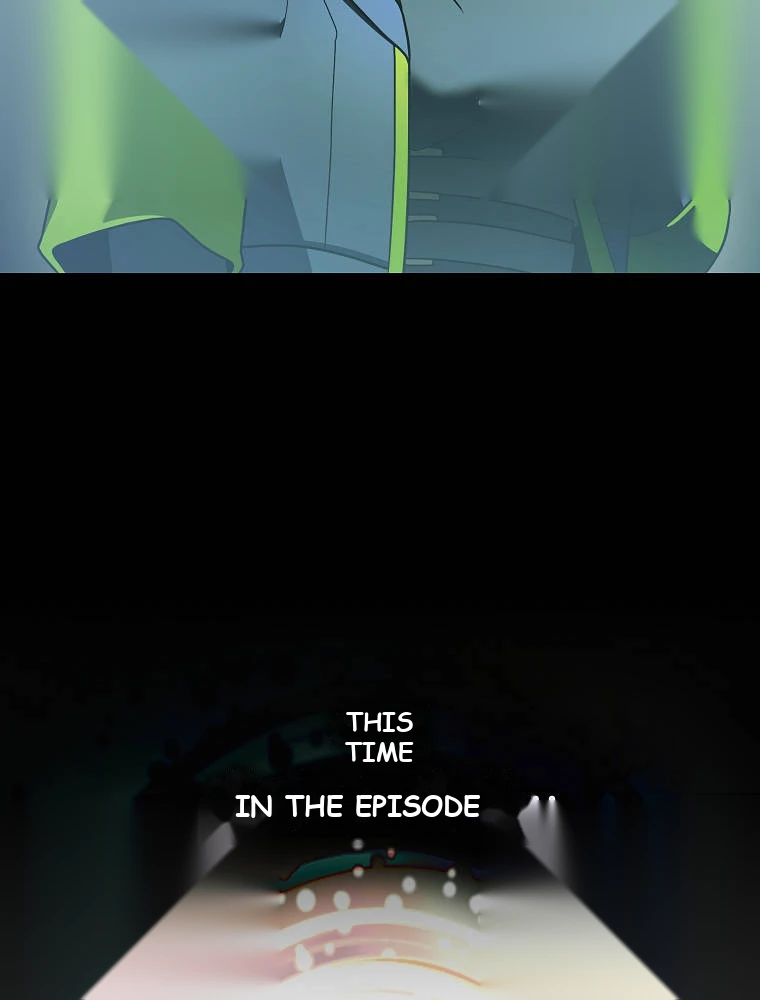 The Novel's Extra (Remake) Chapter 174 - Page 151