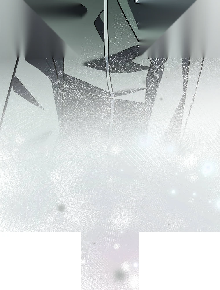 The Novel's Extra (Remake) Chapter 174 - Page 155