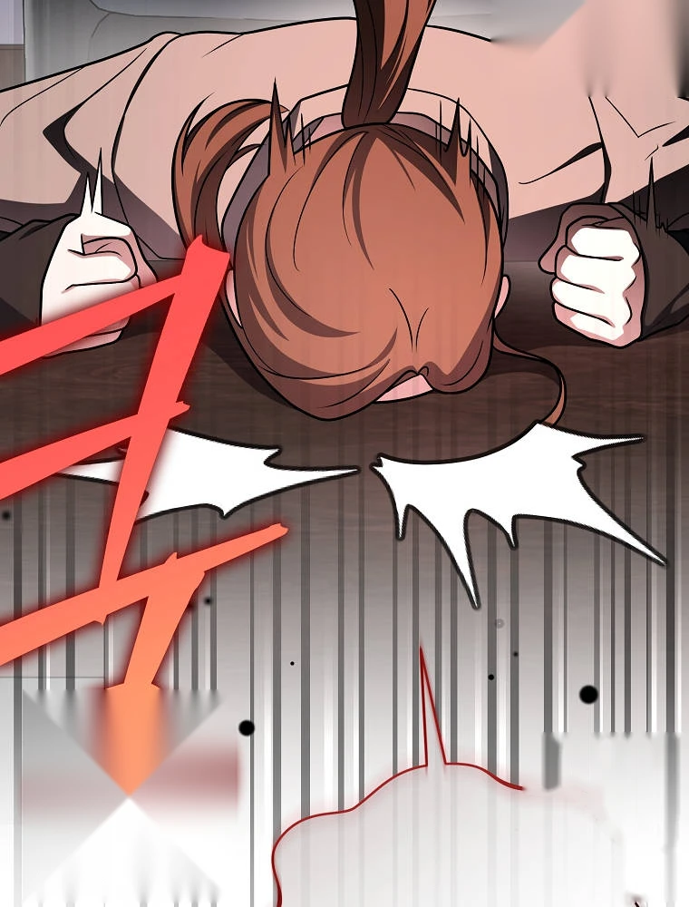 The Novel's Extra (Remake) Chapter 175 - Page 3