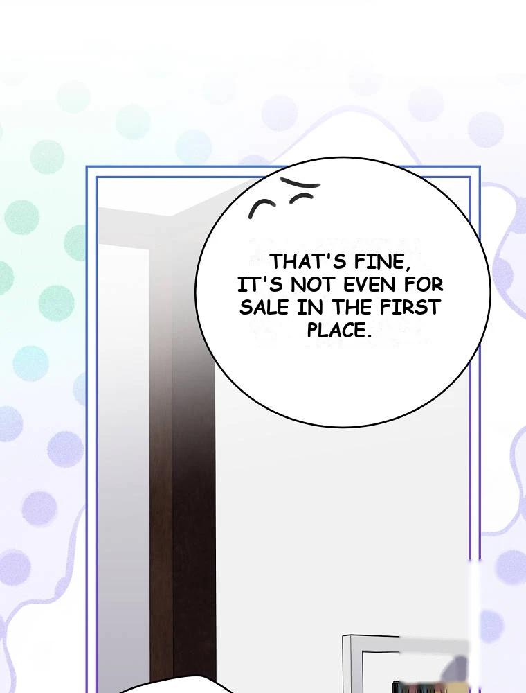 The Novel's Extra (Remake) Chapter 175 - Page 8