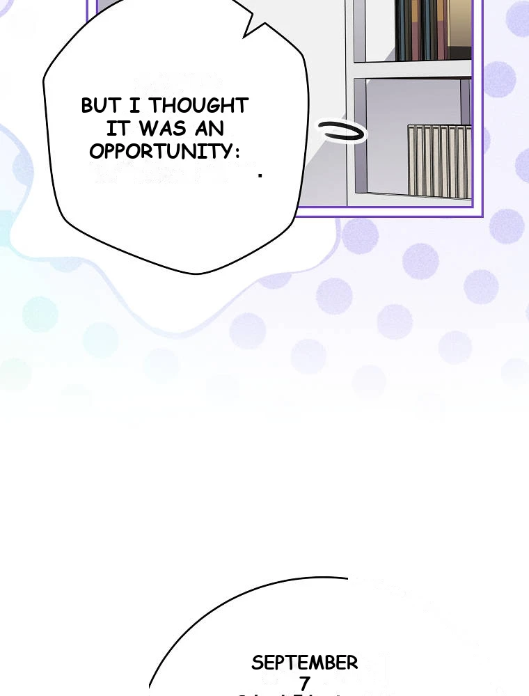 The Novel's Extra (Remake) Chapter 175 - Page 9