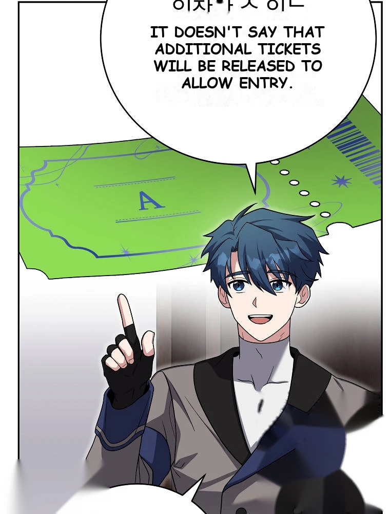 The Novel's Extra (Remake) Chapter 175 - Page 10