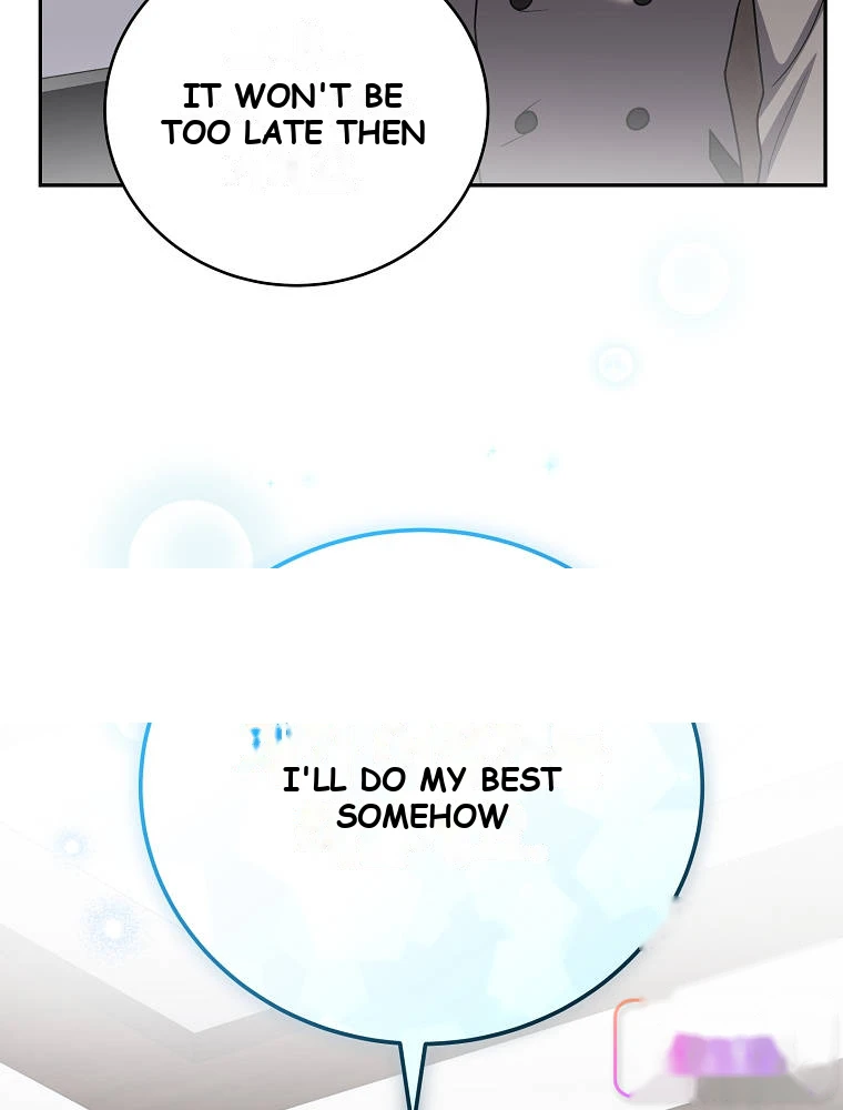 The Novel's Extra (Remake) Chapter 175 - Page 11