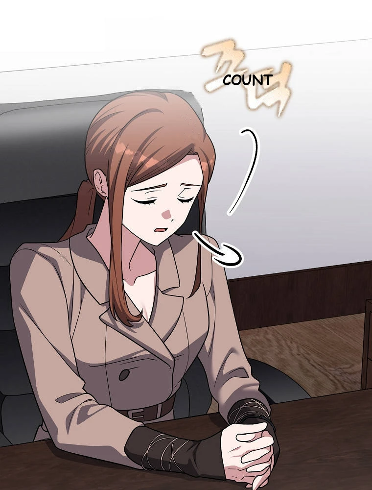 The Novel's Extra (Remake) Chapter 175 - Page 14