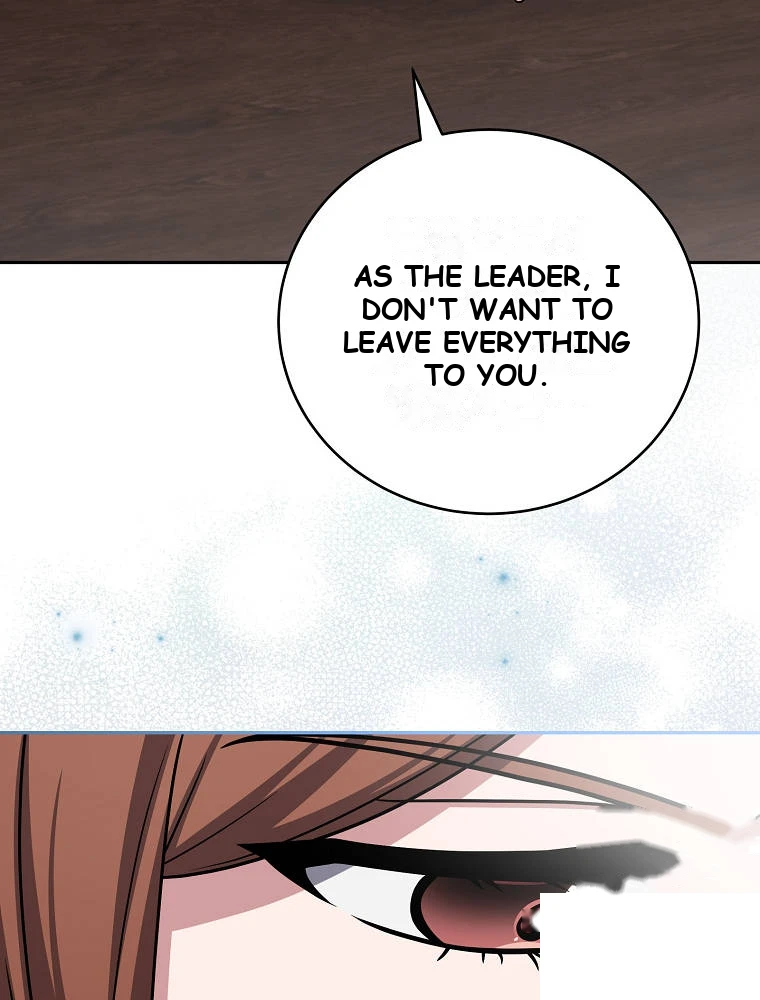 The Novel's Extra (Remake) Chapter 175 - Page 15
