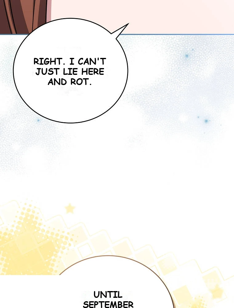 The Novel's Extra (Remake) Chapter 175 - Page 16