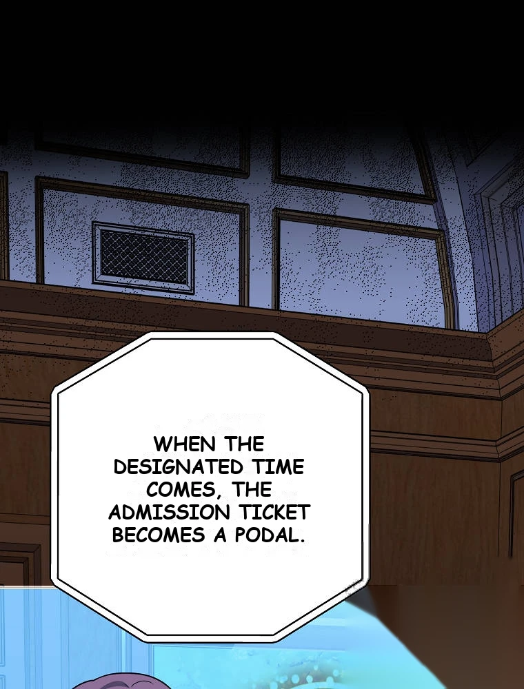 The Novel's Extra (Remake) Chapter 175 - Page 26