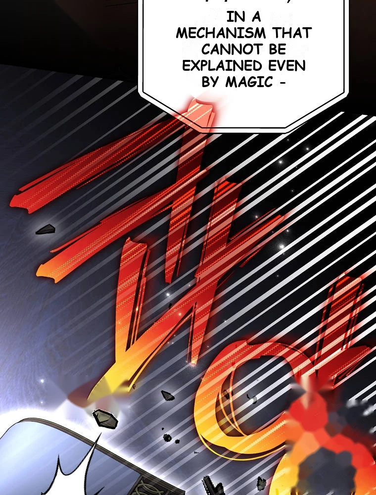 The Novel's Extra (Remake) Chapter 175 - Page 28