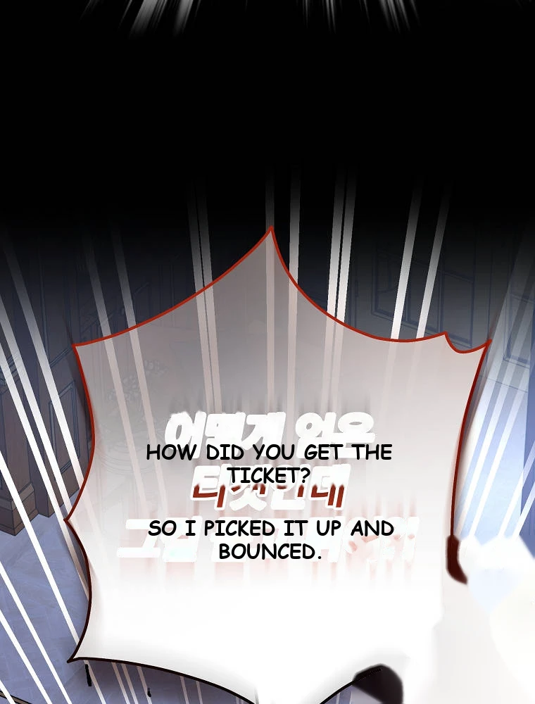 The Novel's Extra (Remake) Chapter 175 - Page 30