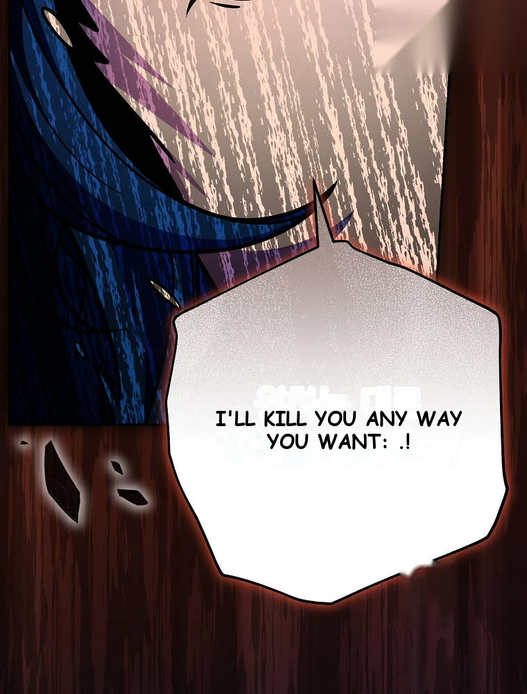 The Novel's Extra (Remake) Chapter 175 - Page 36