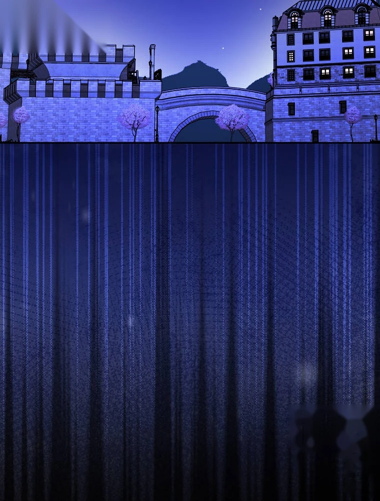 The Novel's Extra (Remake) Chapter 175 - Page 40