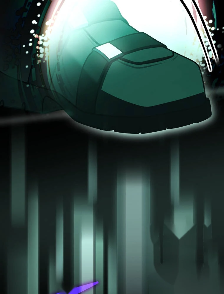 The Novel's Extra (Remake) Chapter 175 - Page 44