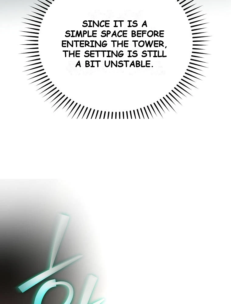 The Novel's Extra (Remake) Chapter 175 - Page 48