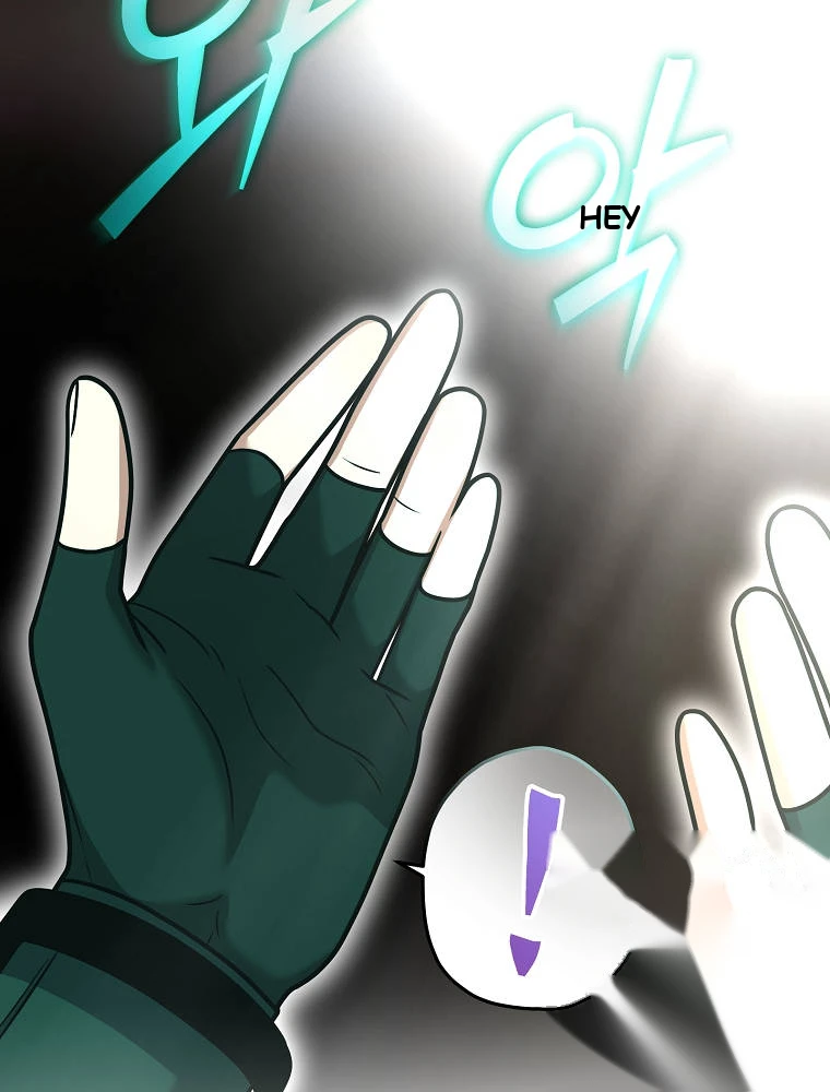 The Novel's Extra (Remake) Chapter 175 - Page 49