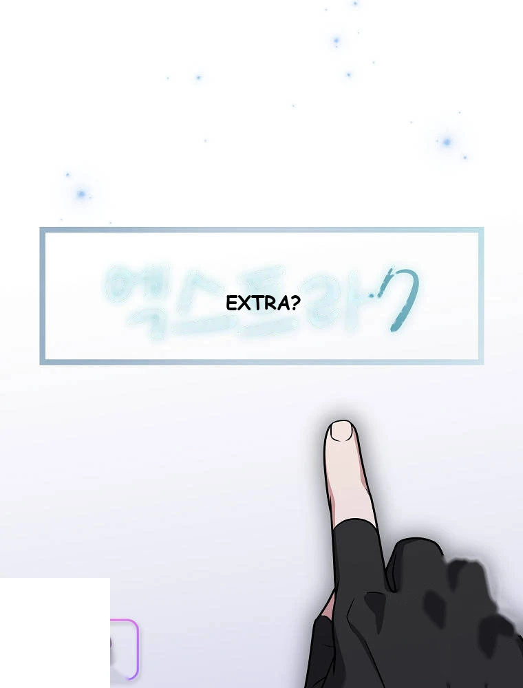 The Novel's Extra (Remake) Chapter 175 - Page 58