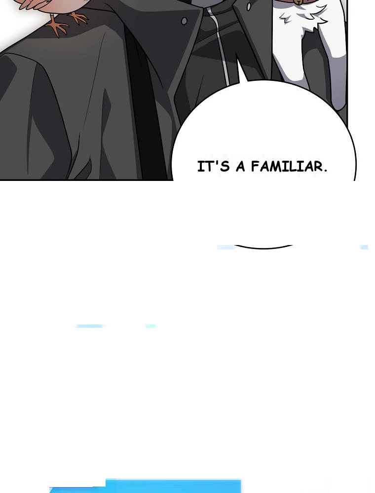 The Novel's Extra (Remake) Chapter 175 - Page 63