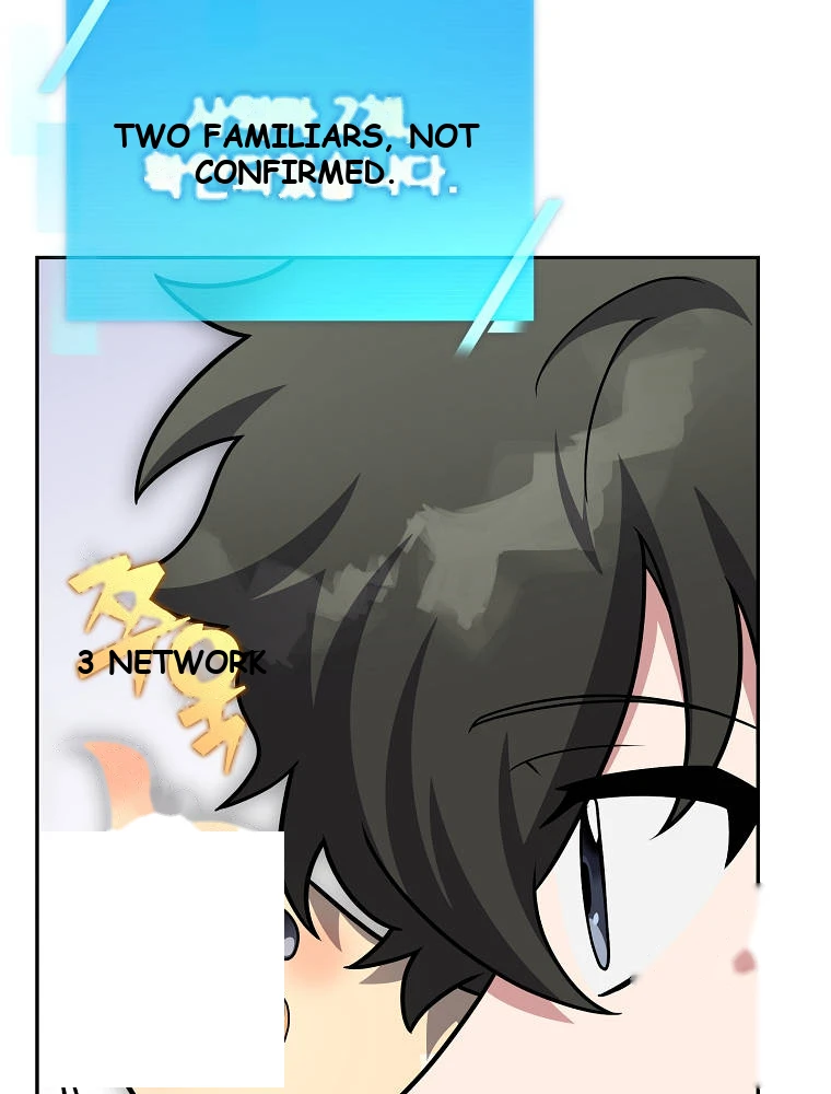 The Novel's Extra (Remake) Chapter 175 - Page 64