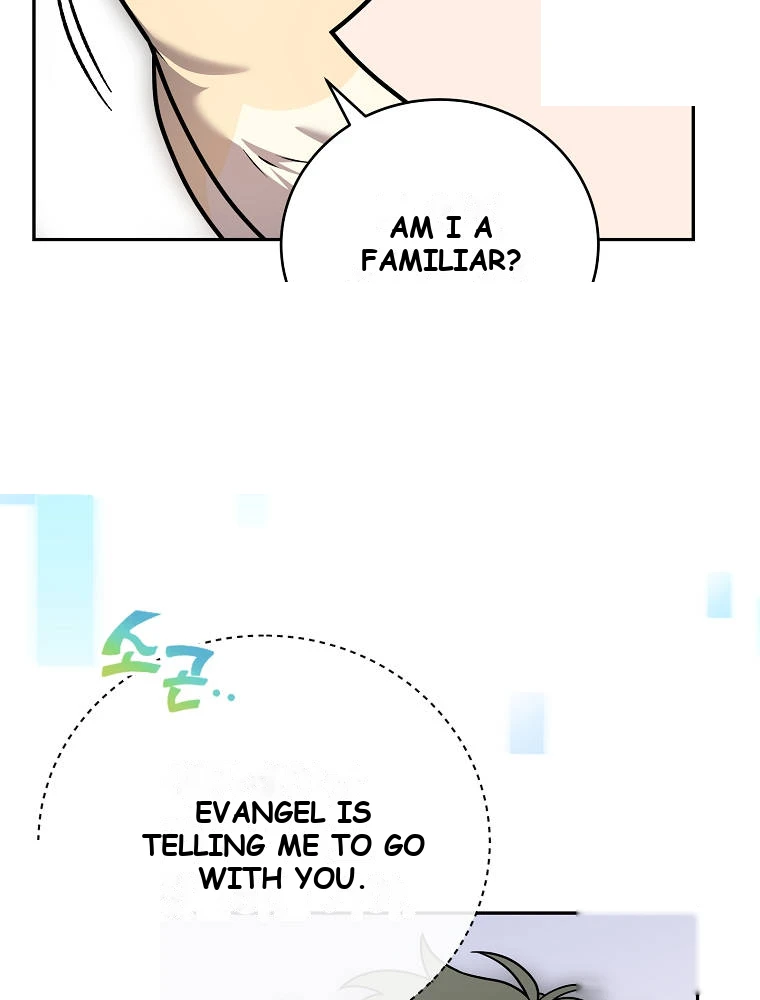 The Novel's Extra (Remake) Chapter 175 - Page 65