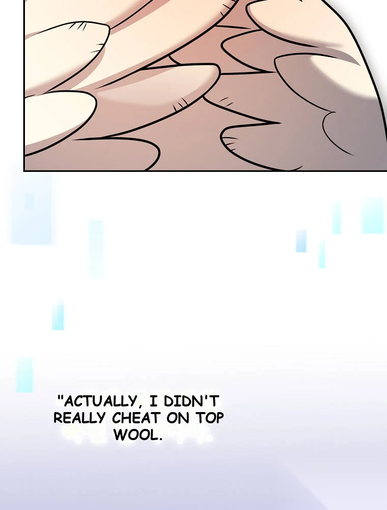 The Novel's Extra (Remake) Chapter 175 - Page 68