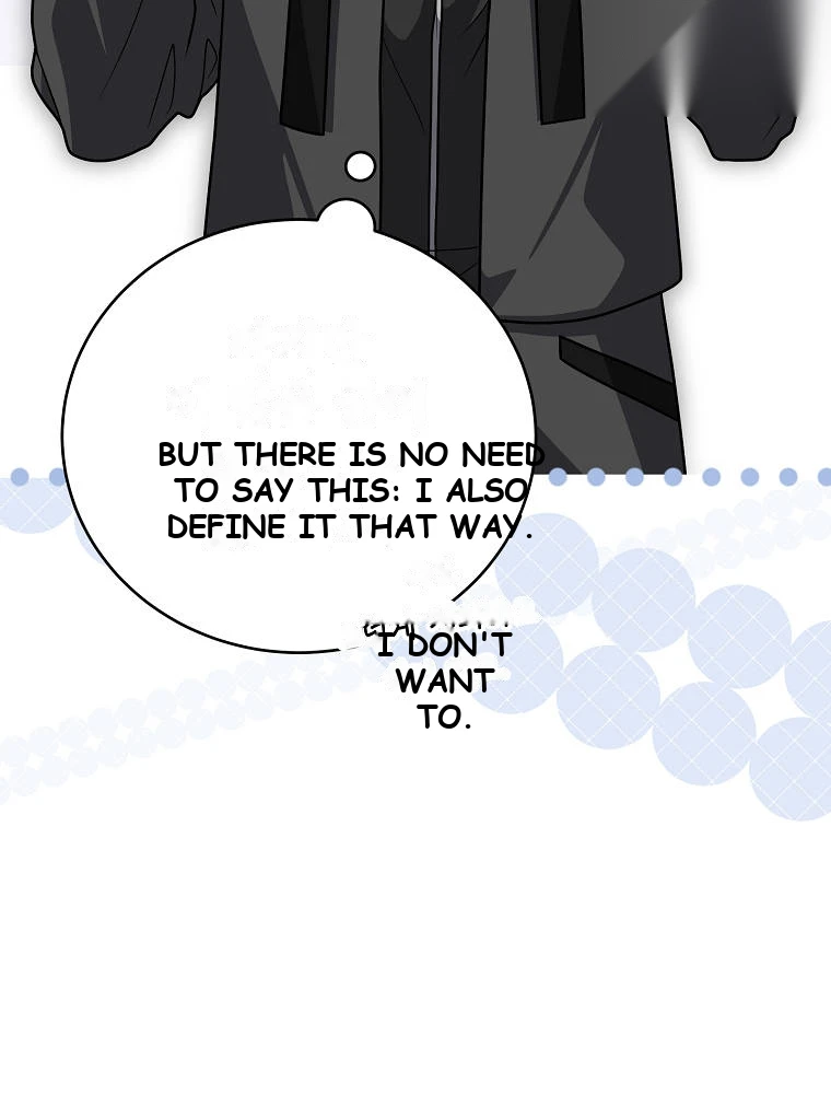 The Novel's Extra (Remake) Chapter 175 - Page 70