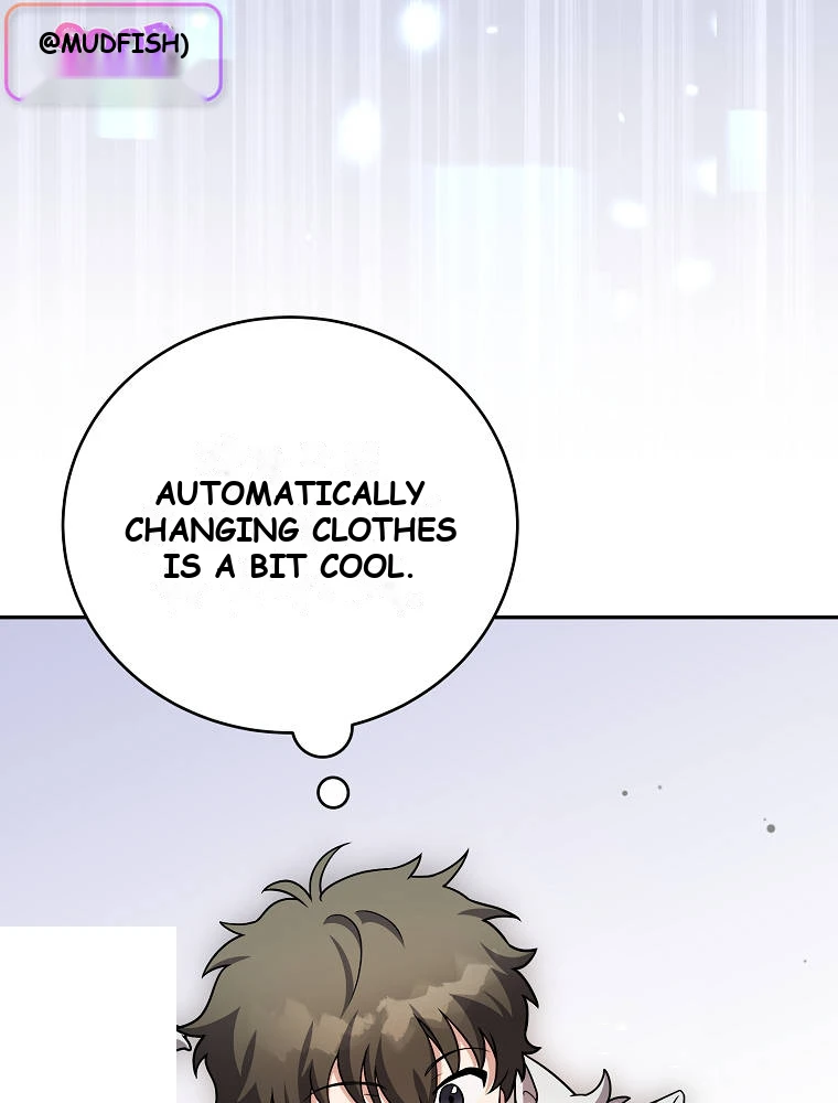 The Novel's Extra (Remake) Chapter 175 - Page 76