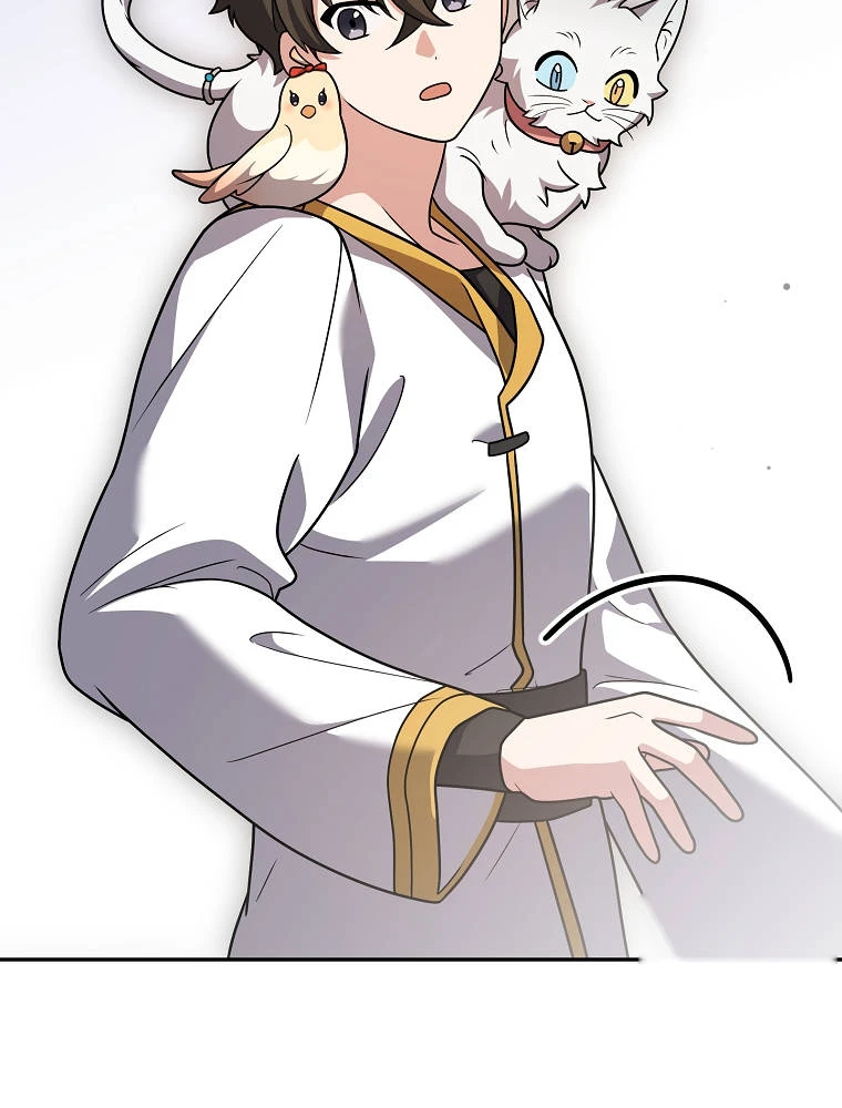 The Novel's Extra (Remake) Chapter 175 - Page 77