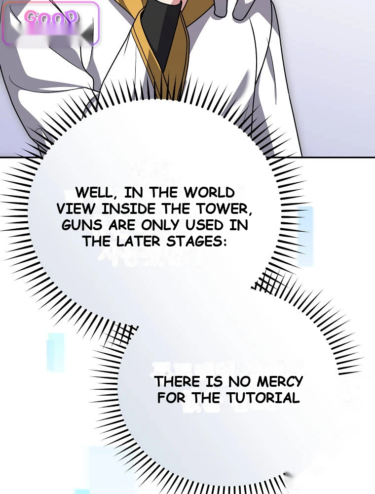 The Novel's Extra (Remake) Chapter 175 - Page 83