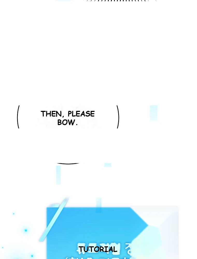 The Novel's Extra (Remake) Chapter 175 - Page 84