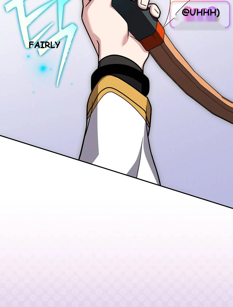 The Novel's Extra (Remake) Chapter 175 - Page 86
